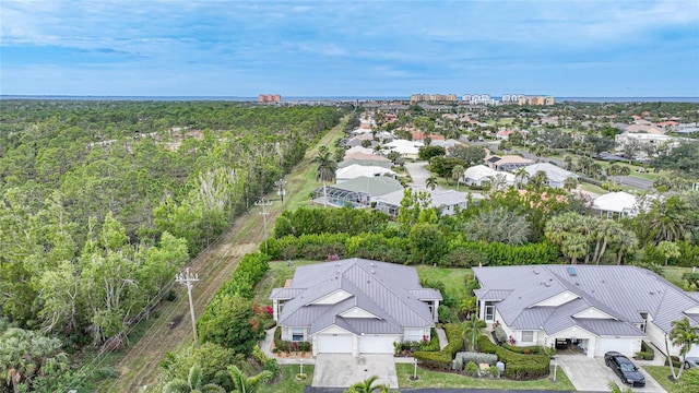 530 Islamorada Blvd, Punta Gorda, FL 33955 - photo 48