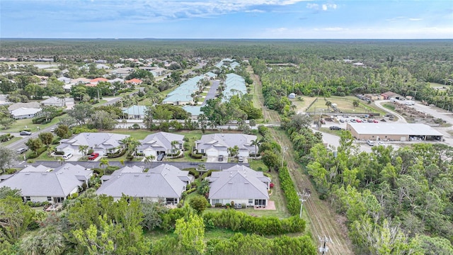 530 Islamorada Blvd, Punta Gorda, FL 33955 - photo 49