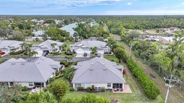 530 Islamorada Blvd, Punta Gorda, FL 33955 - photo 50