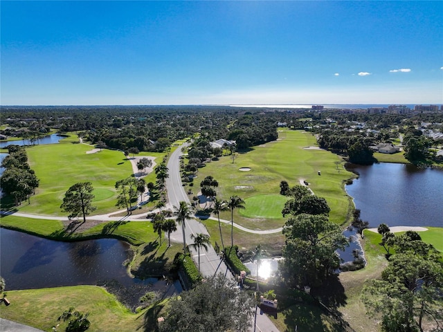 530 Islamorada Blvd, Punta Gorda, FL 33955 - photo 54