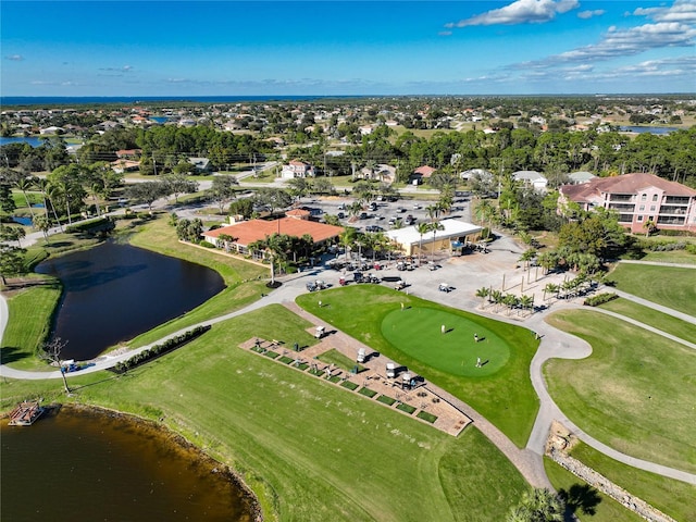 530 Islamorada Blvd, Punta Gorda, FL 33955 - photo 56