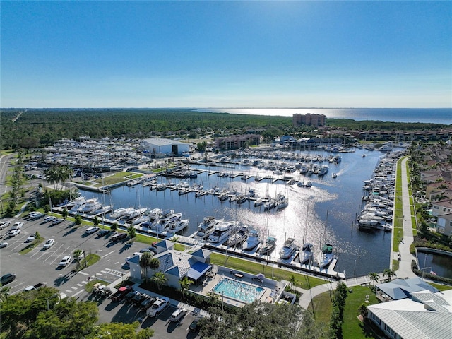 530 Islamorada Blvd, Punta Gorda, FL 33955 - photo 57