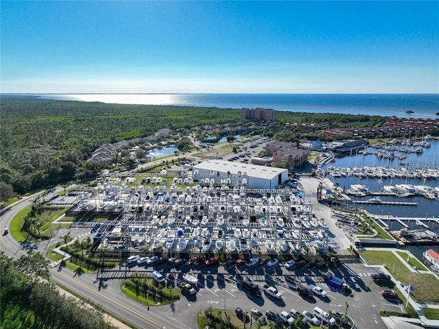 530 Islamorada Blvd, Punta Gorda, FL 33955 - photo 58
