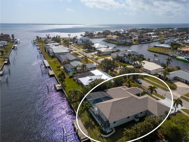 193 Beeney Rd SE, Port Charlotte, FL 33952 - photo 1