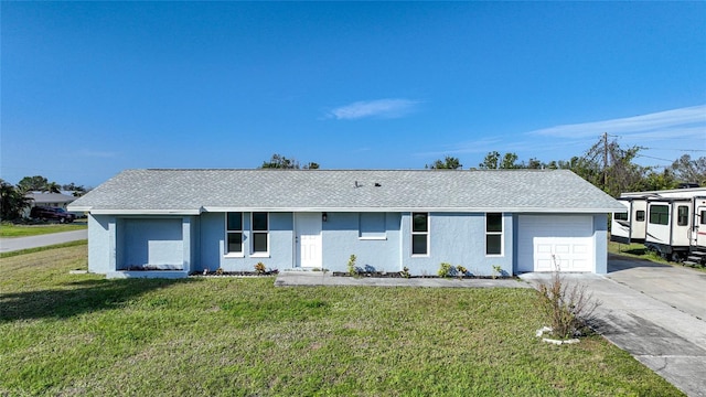 282 Seminole Blvd NW, Port Charlotte, FL 33952 - photo 2