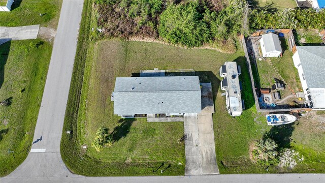 282 Seminole Blvd NW, Port Charlotte, FL 33952 - photo 3