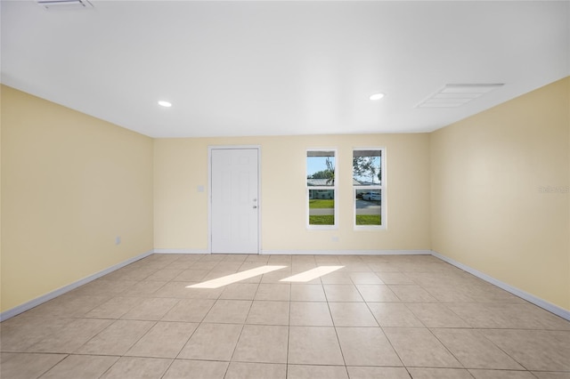 282 Seminole Blvd NW, Port Charlotte, FL 33952 - photo 4