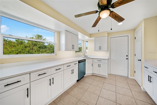 282 Seminole Blvd NW, Port Charlotte, FL 33952 - photo 12