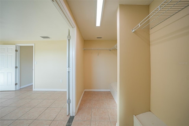 282 Seminole Blvd NW, Port Charlotte, FL 33952 - photo 15
