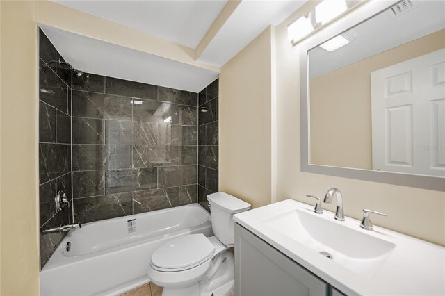 282 Seminole Blvd NW, Port Charlotte, FL 33952 - photo 22