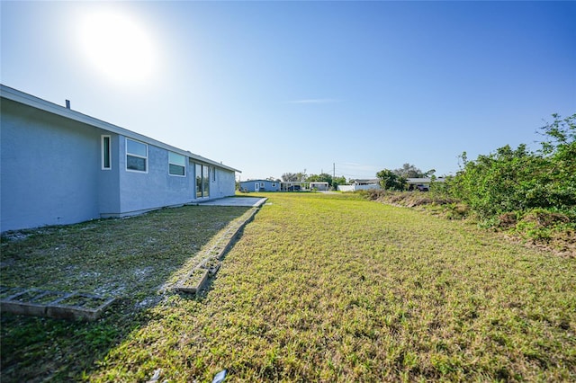 282 Seminole Blvd NW, Port Charlotte, FL 33952 - photo 24