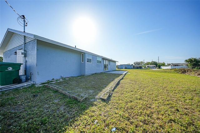 282 Seminole Blvd NW, Port Charlotte, FL 33952 - photo 25