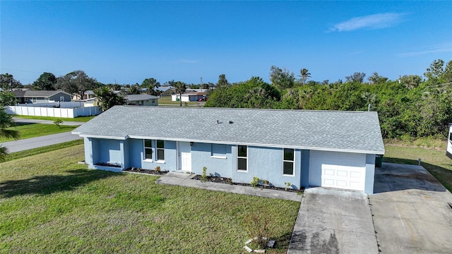 282 Seminole Blvd NW, Port Charlotte, FL 33952 - photo 30