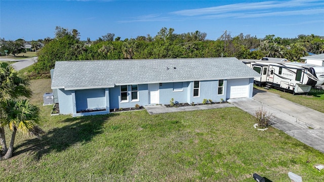 282 Seminole Blvd NW, Port Charlotte, FL 33952 - photo 31