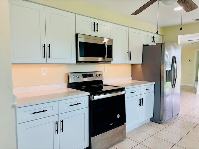 282 Seminole Blvd NW, Port Charlotte, FL 33952 - photo 11