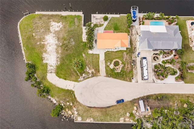 2201 Sanibel Blvd, Saint James City, FL 33956 - photo 5