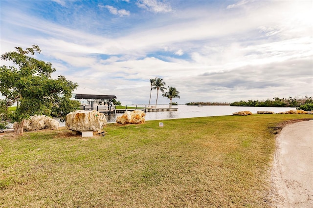 2201 Sanibel Blvd, Saint James City, FL 33956 - photo 7