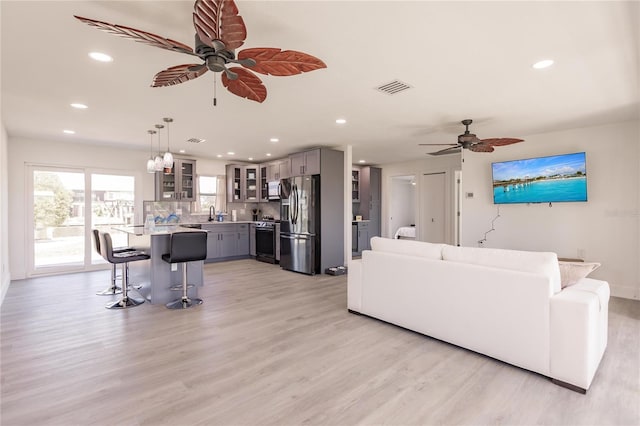 2201 Sanibel Blvd, Saint James City, FL 33956 - photo 8