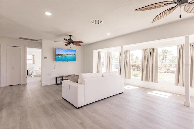 2201 Sanibel Blvd, Saint James City, FL 33956 - photo 9