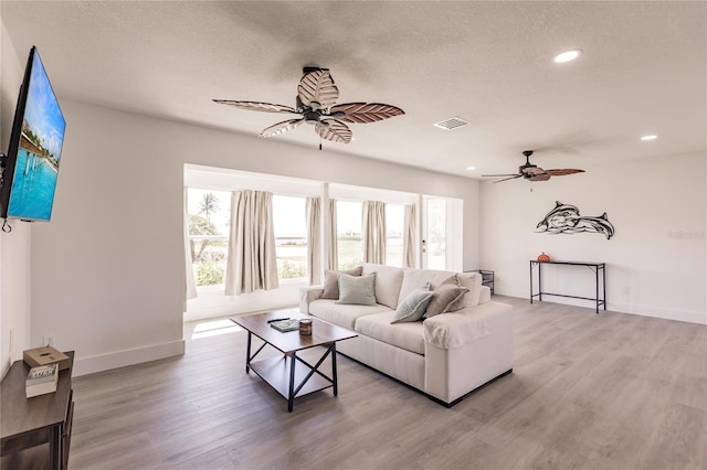 2201 Sanibel Blvd, Saint James City, FL 33956 - photo 10