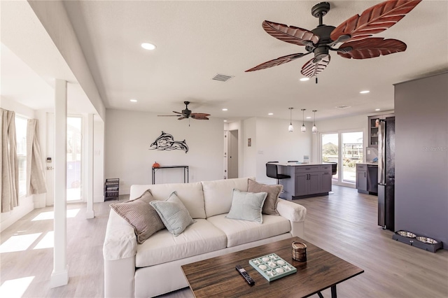 2201 Sanibel Blvd, Saint James City, FL 33956 - photo 11