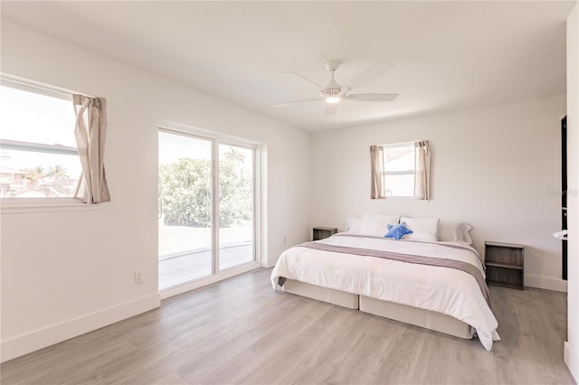 2201 Sanibel Blvd, Saint James City, FL 33956 - photo 21