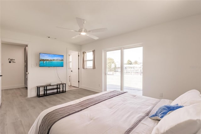 2201 Sanibel Blvd, Saint James City, FL 33956 - photo 23