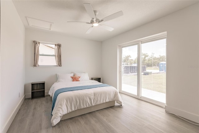 2201 Sanibel Blvd, Saint James City, FL 33956 - photo 25