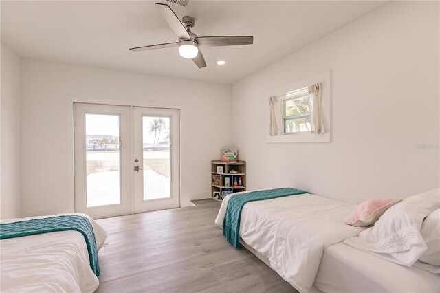 2201 Sanibel Blvd, Saint James City, FL 33956 - photo 29