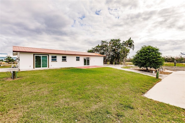 2201 Sanibel Blvd, Saint James City, FL 33956 - photo 34