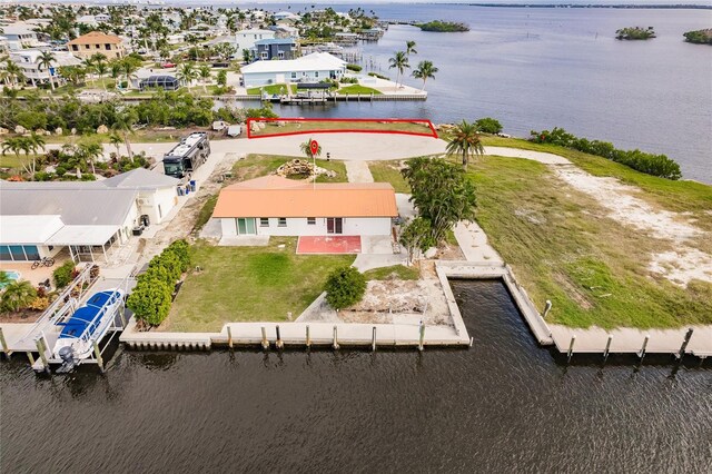 2201 Sanibel Blvd, Saint James City, FL 33956 - photo 37