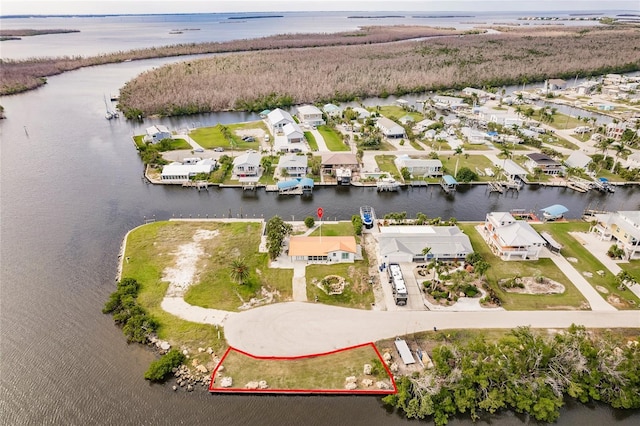 2201 Sanibel Blvd, Saint James City, FL 33956 - photo 38
