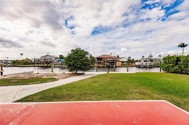2201 Sanibel Blvd, Saint James City, FL 33956 - photo 40