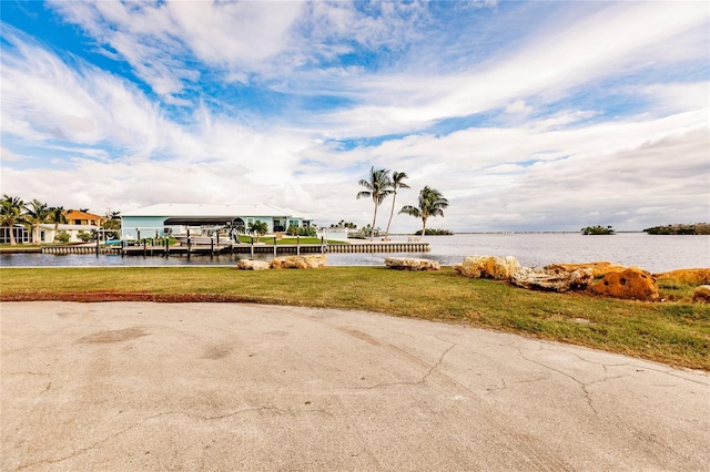 2201 Sanibel Blvd, Saint James City, FL 33956 - photo 41