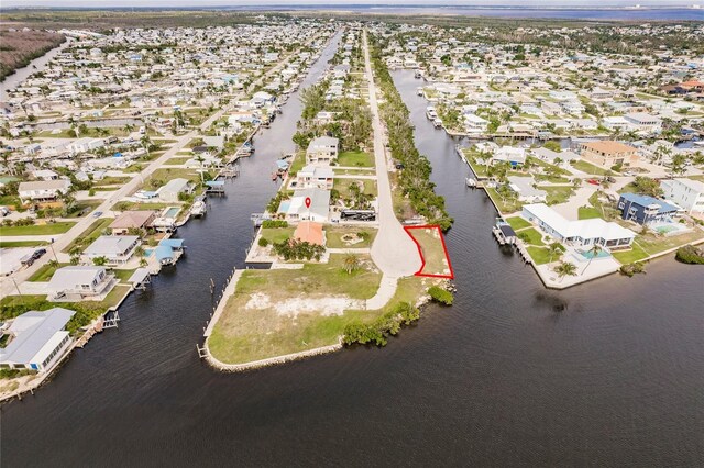 2201 Sanibel Blvd, Saint James City, FL 33956 - photo 42