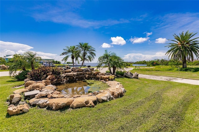 2201 Sanibel Blvd, Saint James City, FL 33956 - photo 45