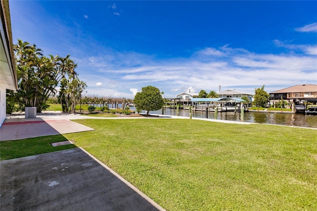 2201 Sanibel Blvd, Saint James City, FL 33956 - photo 46