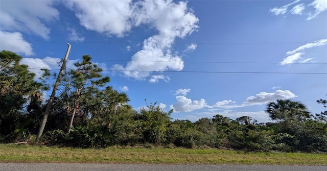 Listing photo 3 for Embassy Rd, North Port FL 34291