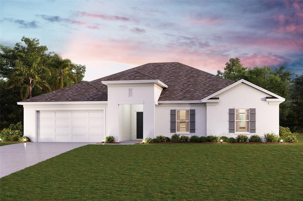 5 Hackberry Ct, Homosassa, FL 34446 - photo 1