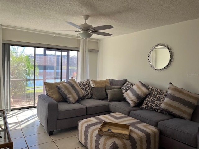 23465 Harborview Rd Unit 1006, Punta Gorda, FL 33980 - photo 4