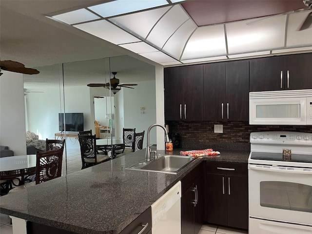 23465 Harborview Rd Unit 1006, Punta Gorda, FL 33980 - photo 13