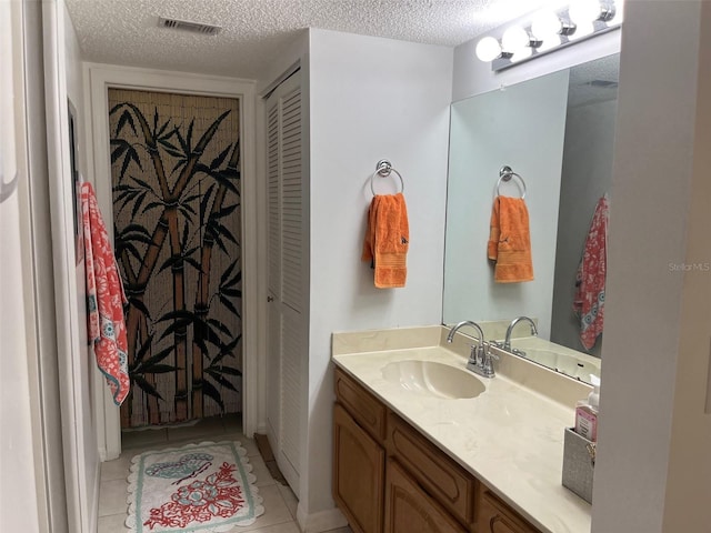 23465 Harborview Rd Unit 1006, Punta Gorda, FL 33980 - photo 21