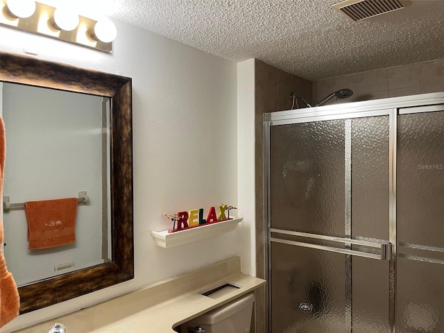 23465 Harborview Rd Unit 1006, Punta Gorda, FL 33980 - photo 26