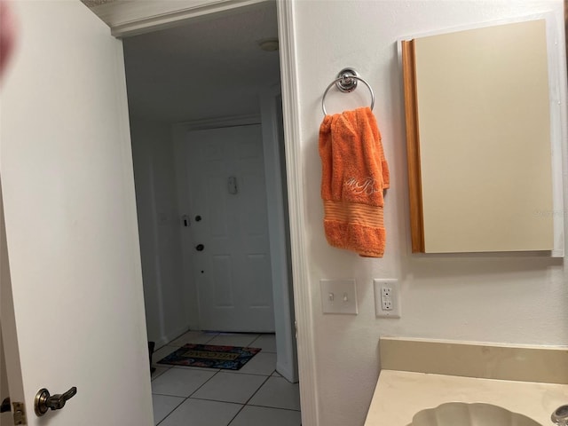 23465 Harborview Rd Unit 1006, Punta Gorda, FL 33980 - photo 27