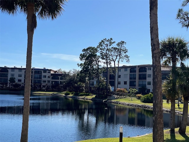 23465 Harborview Rd Unit 1006, Punta Gorda, FL 33980 - photo 30