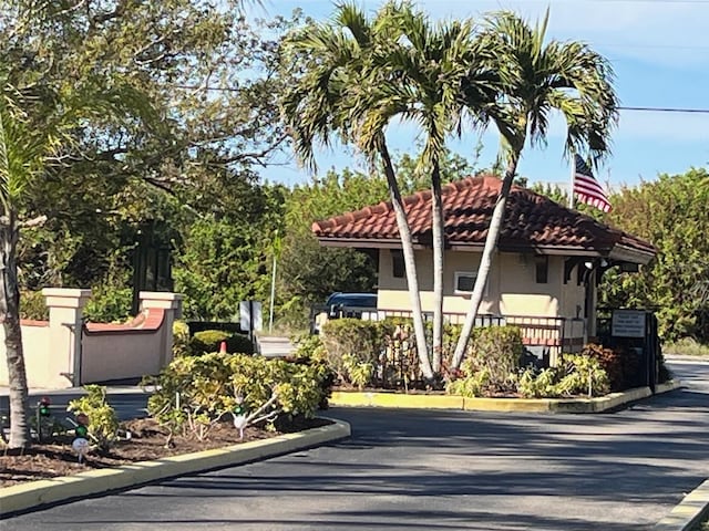 23465 Harborview Rd Unit 1006, Punta Gorda, FL 33980 - photo 32