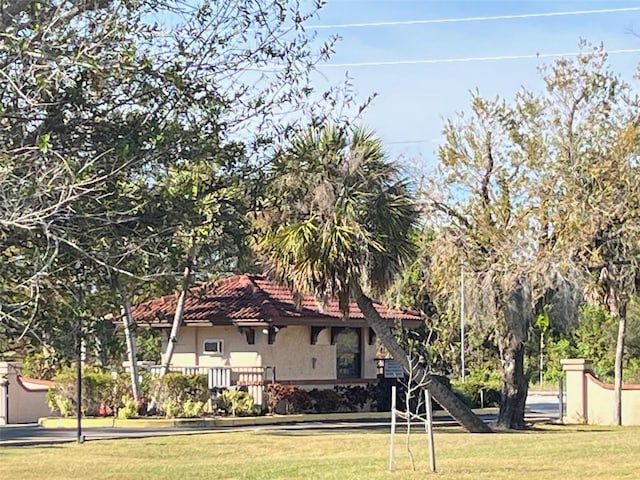 23465 Harborview Rd Unit 1006, Punta Gorda, FL 33980 - photo 33