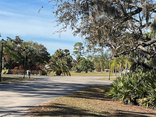 23465 Harborview Rd Unit 1006, Punta Gorda, FL 33980 - photo 39