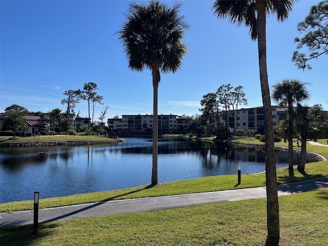 23465 Harborview Rd Unit 1006, Punta Gorda, FL 33980 - photo 8