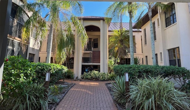 23465 Harborview Rd Unit 1006, Punta Gorda, FL 33980 - photo 1